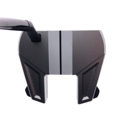 Used TaylorMade Spider GT Max Putter Putter / 34.0 Inches