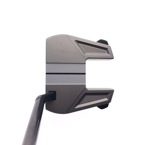 Used TaylorMade Spider GT Max Putter Putter / 34.0 Inches