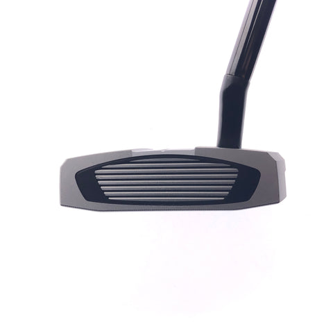 Used TaylorMade Spider GT Max Putter Putter / 34.0 Inches