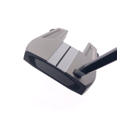 Used TaylorMade Spider GT Max Putter Putter / 34.0 Inches