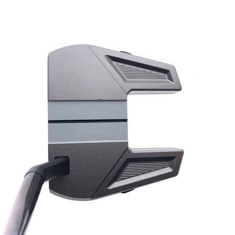 Used TaylorMade Spider GT Max Putter Putter / 34.00 Inches