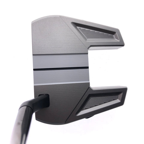 Used TaylorMade Spider GT Max Putter Putter / 35.0 Inches