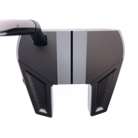 Used TaylorMade Spider GT Max Putter Putter / 35.0 Inches