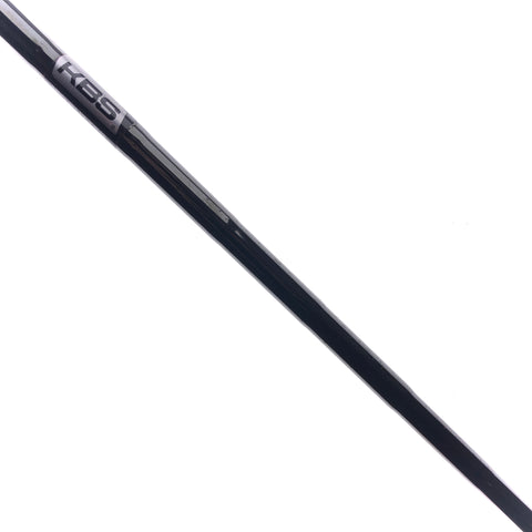 Used TaylorMade Spider GT Max Putter Putter / 35.0 Inches