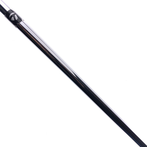 Used TaylorMade Spider GT Notchback Putter / 34.0 Inches