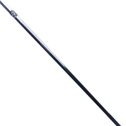 Used TaylorMade Spider GT Notchback Putter / 34.00 Inches