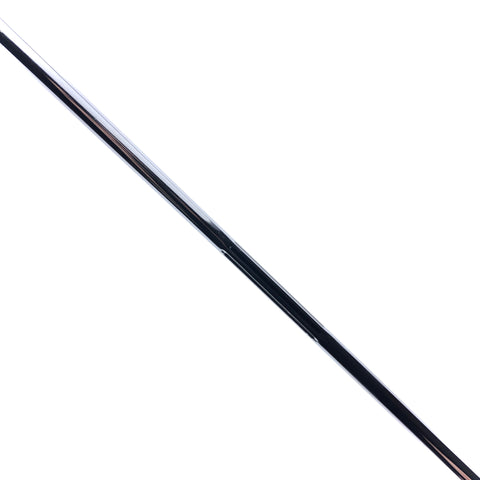 Used TaylorMade Spider GT Red Putter / 35.0 Inches