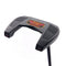 Used TaylorMade Spider GT Splitback Putter / 34.0 Inches