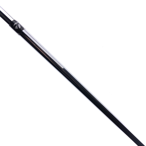Used TaylorMade Spider GT Splitback Putter / 34.0 Inches