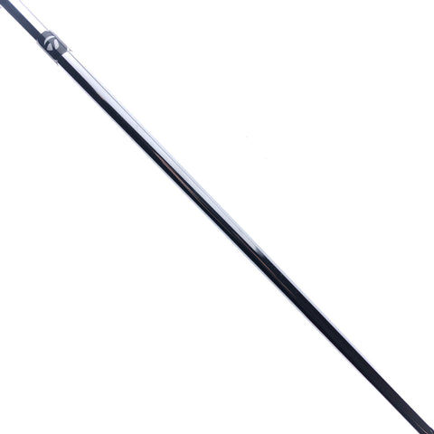 Used TaylorMade Spider GT Splitback Putter / 34.00 Inches