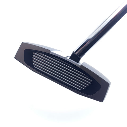 Used TaylorMade Spider GTX Putter / 34.0 Inches
