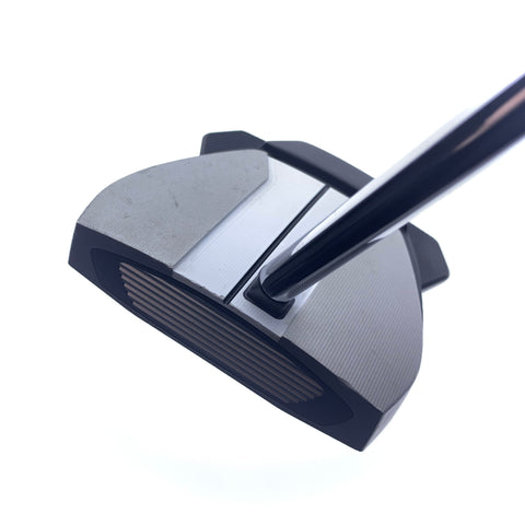 Used TaylorMade Spider GTX Putter / 34.0 Inches