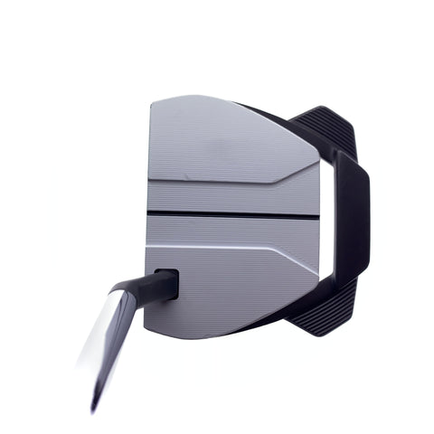 Used TaylorMade Spider GTX White Putter / 34.0 Inches