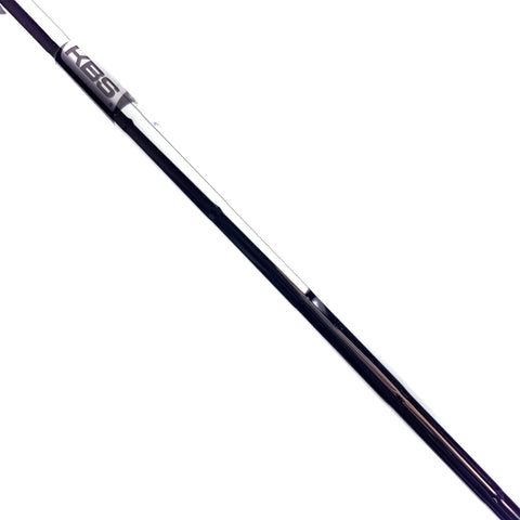 Used TaylorMade Spider GTX White Putter / 34.0 Inches