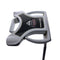 Used TaylorMade Spider Ghost Putter / 34.0 Inches