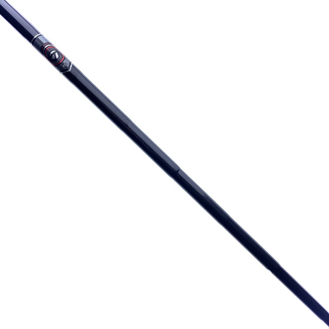 Used TaylorMade Spider Mallet Putter / 35.0 Inches