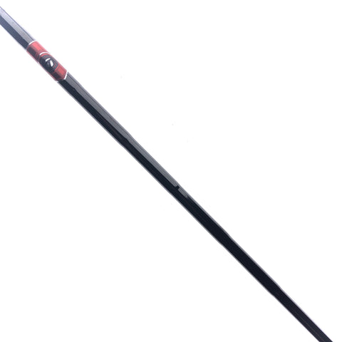 Used TaylorMade Spider Mini Putter / 34.0 Inches