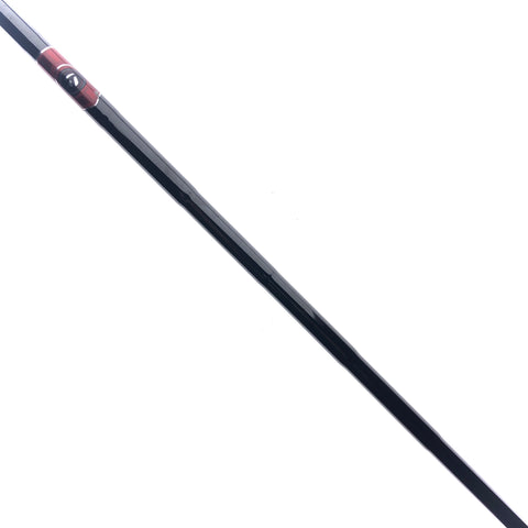 Used TaylorMade Spider Mini Red Putter / 33.50 Inches