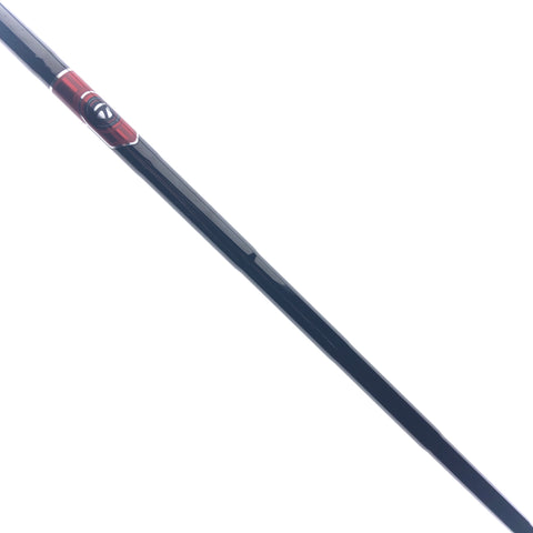 Used TaylorMade Spider Mini Red Putter / 34.5 Inches