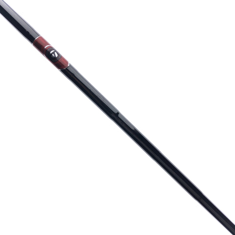 Used TaylorMade Spider Mini Red Putter / 37.0 Inches