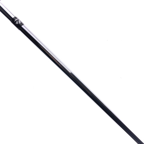 Used TaylorMade Spider SR Putter / 34.5 Inches
