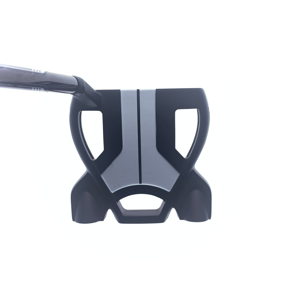 Used TaylorMade Spider Tour Black 2025 Putter / 34.0 Inches