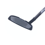 Used TaylorMade Spider Tour Black 2025 Putter / 34.0 Inches