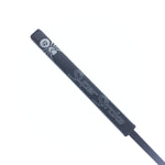 Used TaylorMade Spider Tour Black 2025 Putter / 34.0 Inches