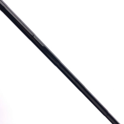 Used TaylorMade Spider Tour Black Putter / 33.0 Inches