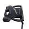 Used TaylorMade Spider Tour Black Putter / 33.0 Inches