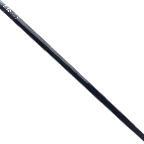 Used TaylorMade Spider Tour Black Putter / 34.0 Inches