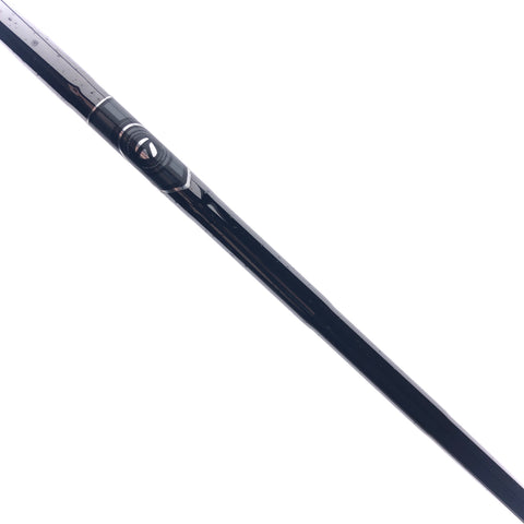 Used TaylorMade Spider Tour Black Putter / 34.0 Inches