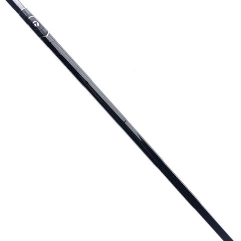 Used TaylorMade Spider Tour Black Putter / 34.00 Inches / Left-Handed