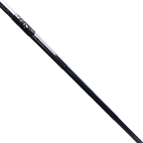 Used TaylorMade Spider Tour Black Putter / 35.0 Inches