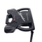 Used TaylorMade Spider Tour Black Putter / 35.0 Inches