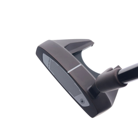 Used TaylorMade Spider Tour F Torched 2026 Putter / 35.0 Inches