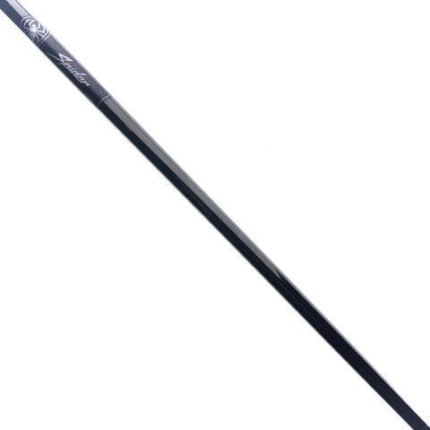 Used TaylorMade Spider Tour F Torched 2026 Putter / 35.0 Inches