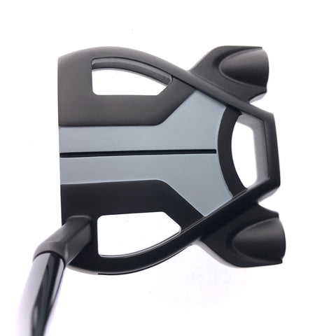 Used TaylorMade Spider Tour Putter / 33.0 Inches