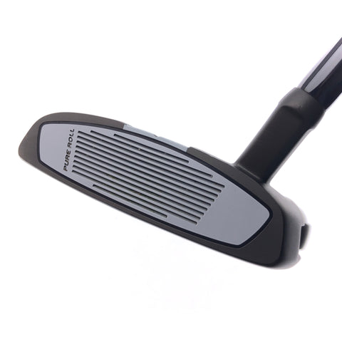 Used TaylorMade Spider Tour Putter / 33.0 Inches