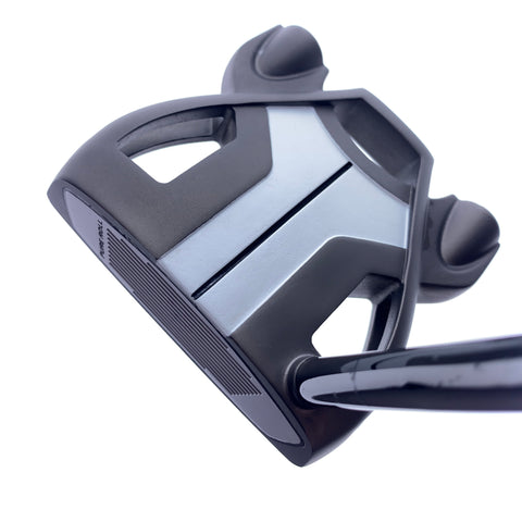 Used TaylorMade Spider Tour Putter / 33.0 Inches