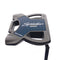 Used TaylorMade Spider Tour Putter / 33.0 Inches