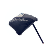Used TaylorMade Spider Tour Putter / 34.0 Inches