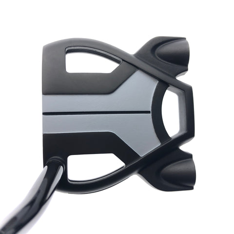Used TaylorMade Spider Tour Putter / 34.0 Inches
