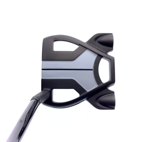 Used TaylorMade Spider Tour Putter / 34.0 Inches