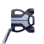 Used TaylorMade Spider Tour Putter / 34.0 Inches