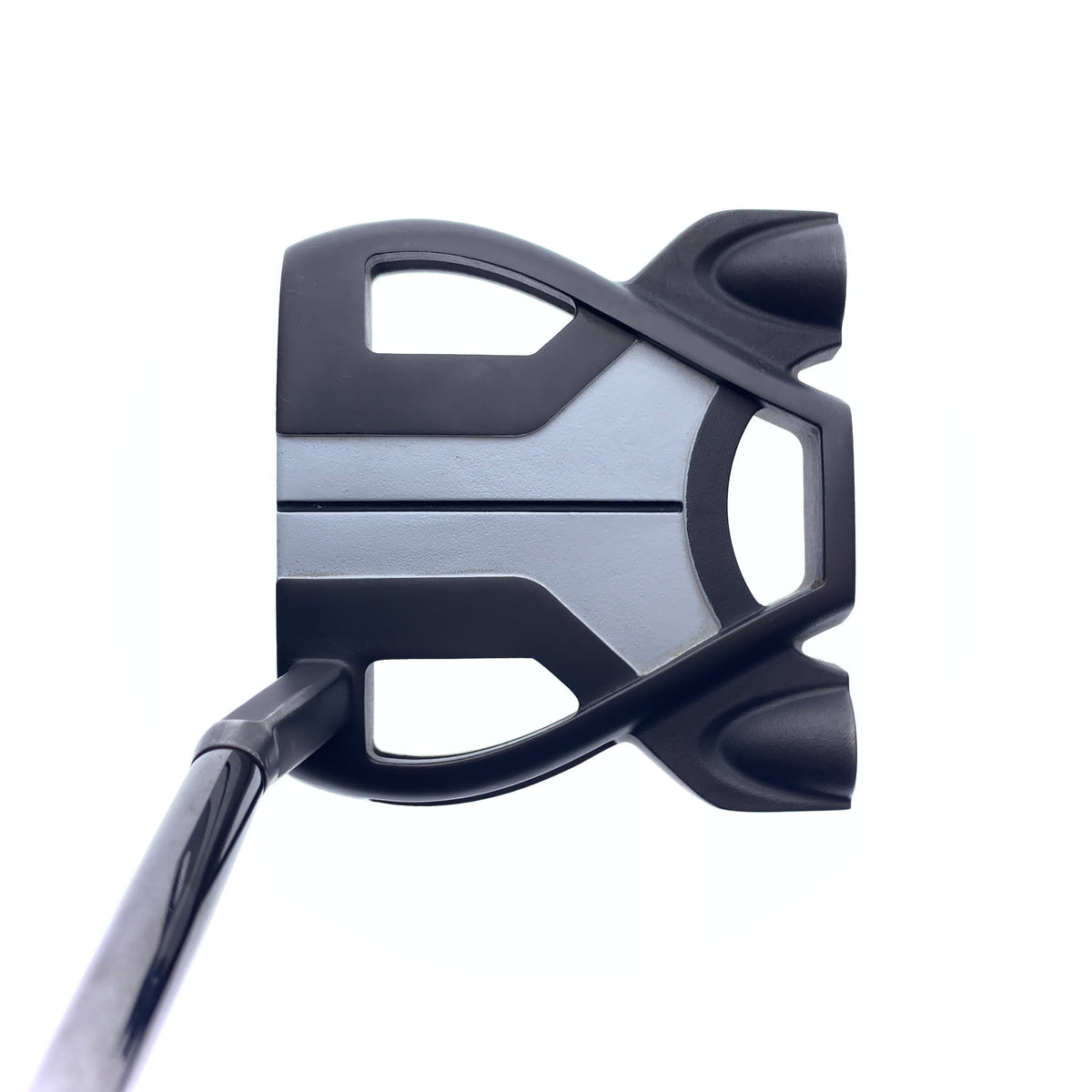 Used TaylorMade Spider Tour Putter / 34.0 Inches