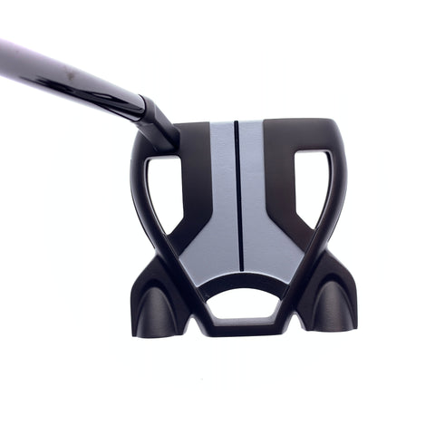 Used TaylorMade Spider Tour Putter / 34.0 Inches