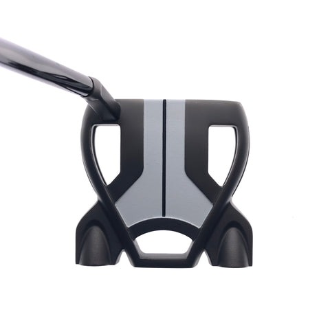 Used TaylorMade Spider Tour Putter / 34.0 Inches