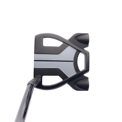 Used TaylorMade Spider Tour Putter / 34.0 Inches