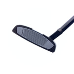 Used TaylorMade Spider Tour Putter / 34.0 Inches